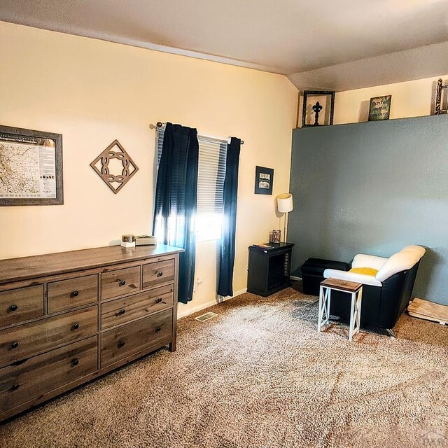 1253 N Stratton Dr, Pueblo West, CO 81007 - photo 22