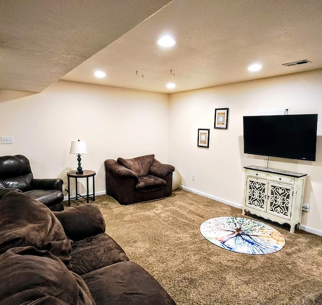 1253 N Stratton Dr, Pueblo West, CO 81007 - photo 41