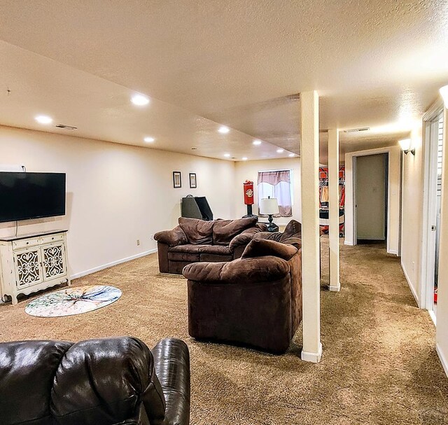1253 N Stratton Dr, Pueblo West, CO 81007 - photo 42