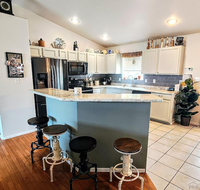 1253 N Stratton Dr, Pueblo West, CO 81007 - photo 10