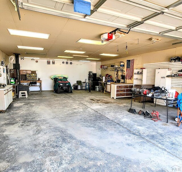 1253 N Stratton Dr, Pueblo West, CO 81007 - photo 56