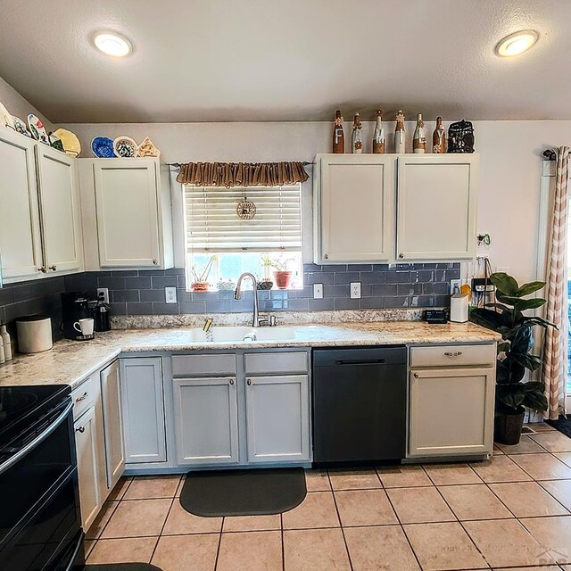 1253 N Stratton Dr, Pueblo West, CO 81007 - photo 12