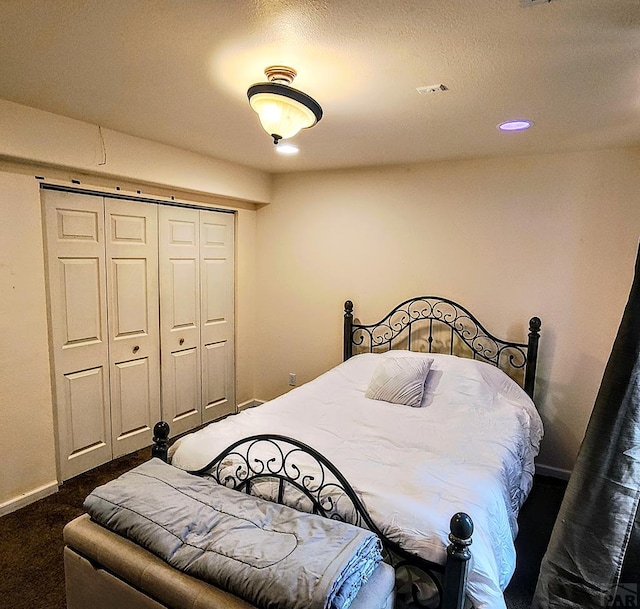 1253 N Stratton Dr, Pueblo West, CO 81007 - photo 46