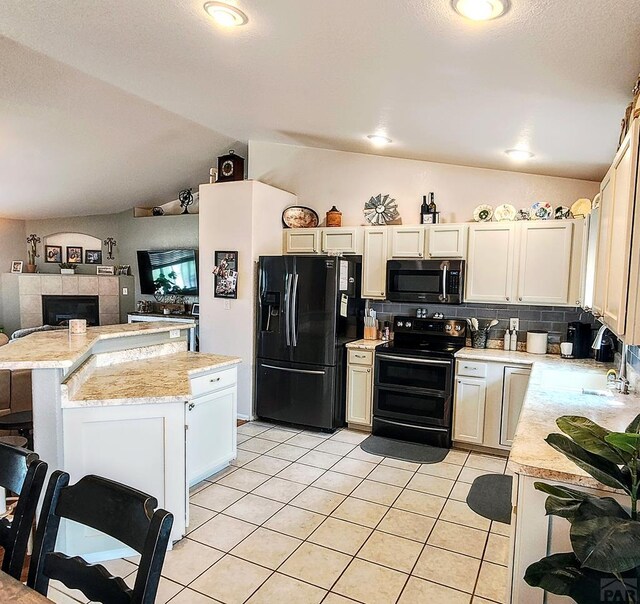 1253 N Stratton Dr, Pueblo West, CO 81007 - photo 14