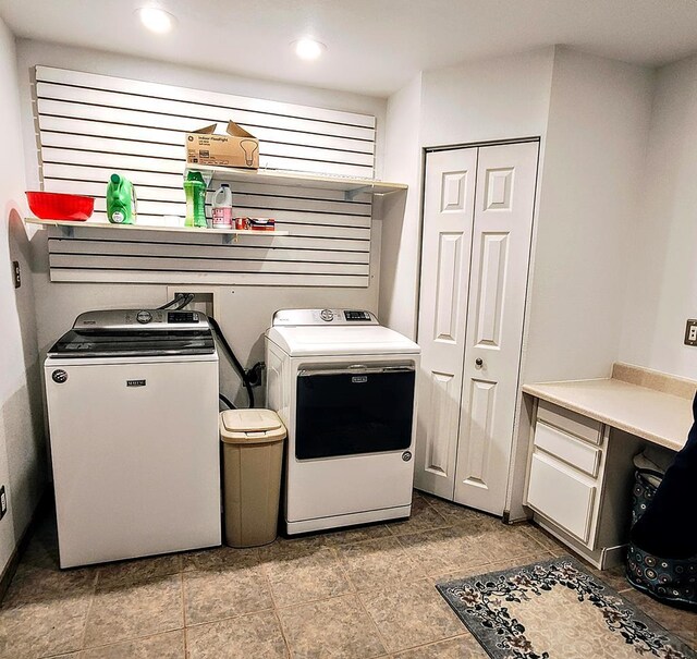 1253 N Stratton Dr, Pueblo West, CO 81007 - photo 49