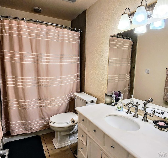1253 N Stratton Dr, Pueblo West, CO 81007 - photo 47