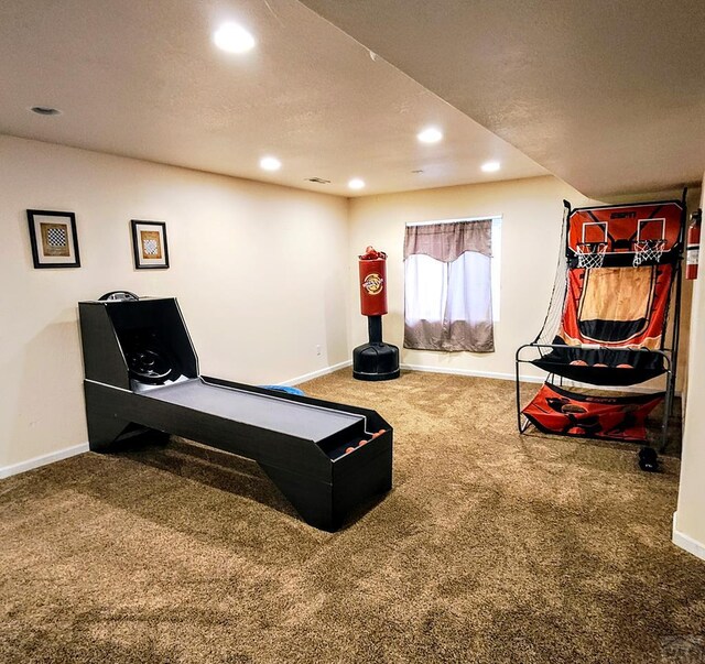 1253 N Stratton Dr, Pueblo West, CO 81007 - photo 43