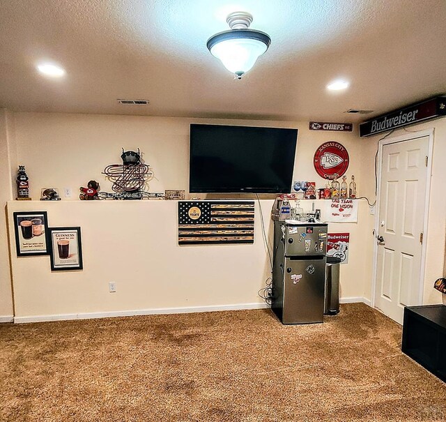 1253 N Stratton Dr, Pueblo West, CO 81007 - photo 39