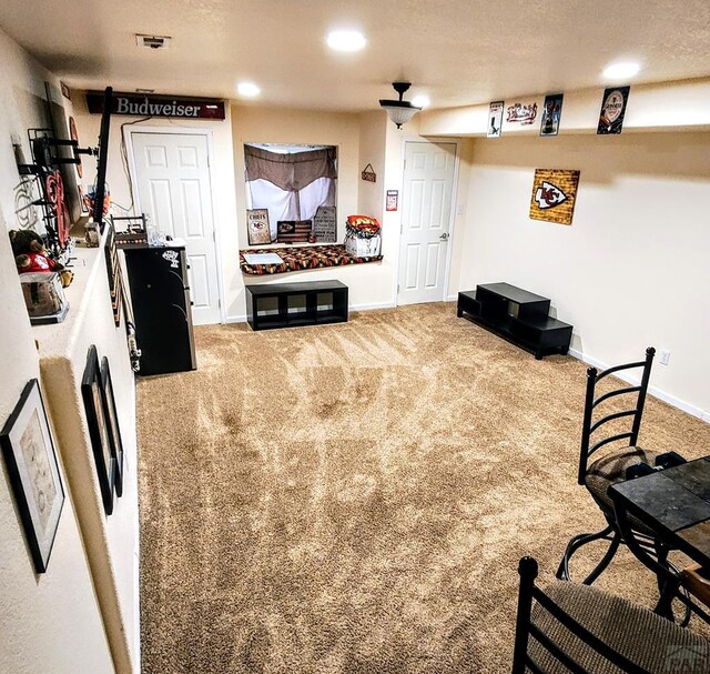 1253 N Stratton Dr, Pueblo West, CO 81007 - photo 40
