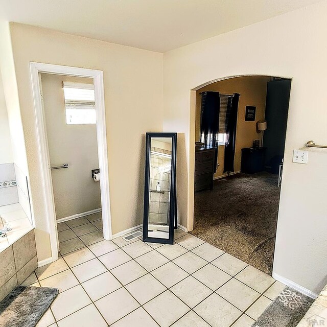 1253 N Stratton Dr, Pueblo West, CO 81007 - photo 27