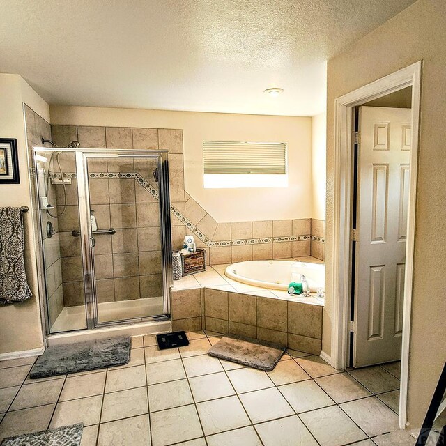 1253 N Stratton Dr, Pueblo West, CO 81007 - photo 25