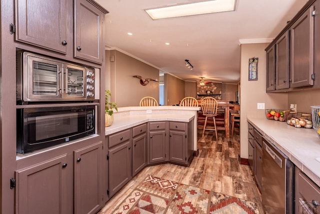 14600 County Rd 30.1, Weston, CO 81091 - photo 4