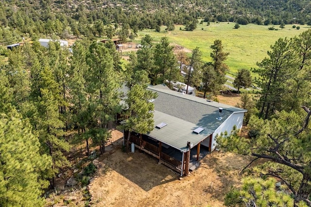 14600 County Rd 30.1, Weston, CO 81091 - photo 45