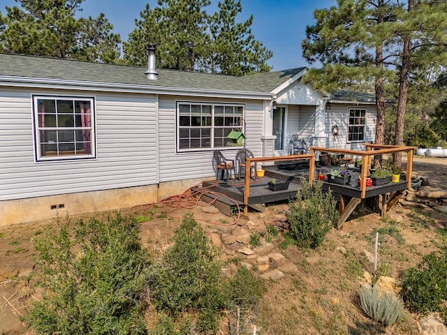 14600 County Rd 30.1, Weston, CO 81091 - photo 77