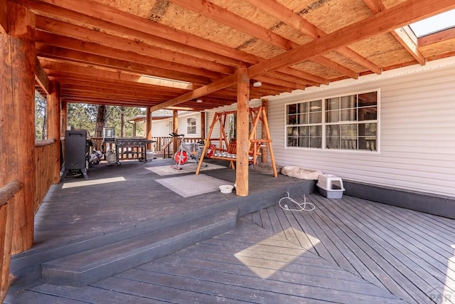 14600 County Rd 30.1, Weston, CO 81091 - photo 68