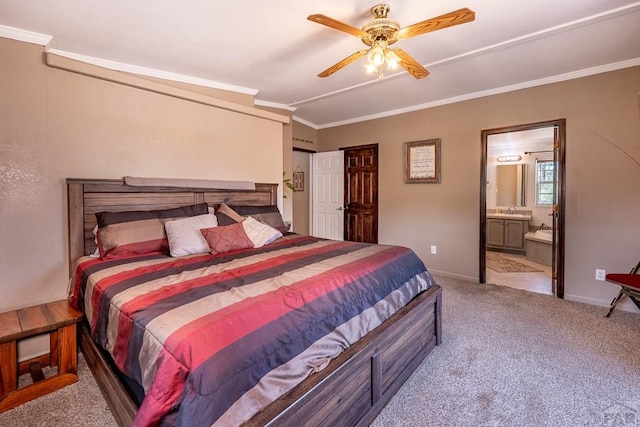 14600 County Rd 30.1, Weston, CO 81091 - photo 14