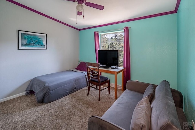 14600 County Rd 30.1, Weston, CO 81091 - photo 17