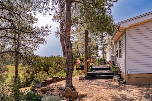 14600 County Rd 30.1, Weston, CO 81091 - photo 63