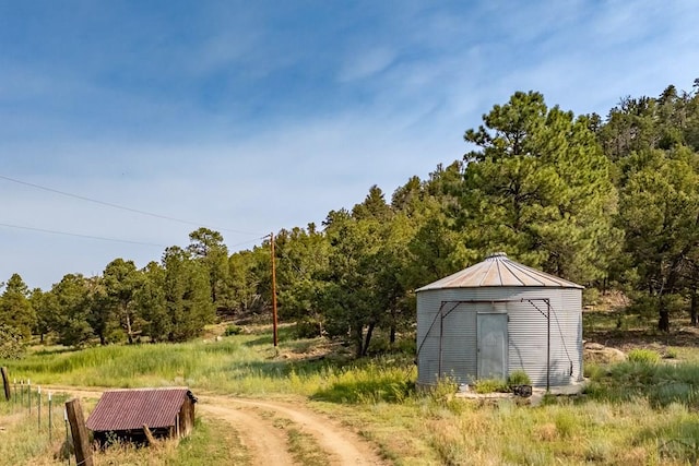 14600 County Rd 30.1, Weston, CO 81091 - photo 50