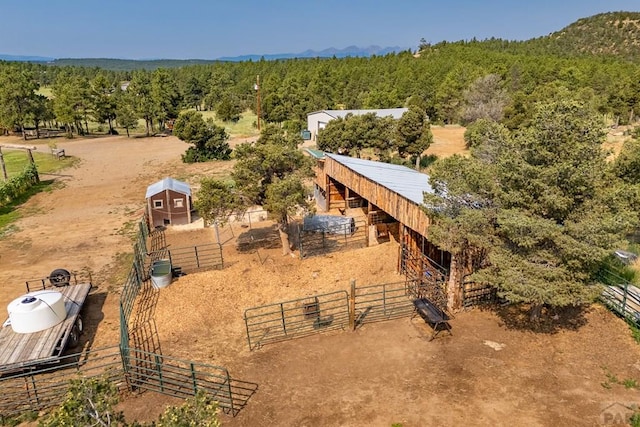 14600 County Rd 30.1, Weston, CO 81091 - photo 39