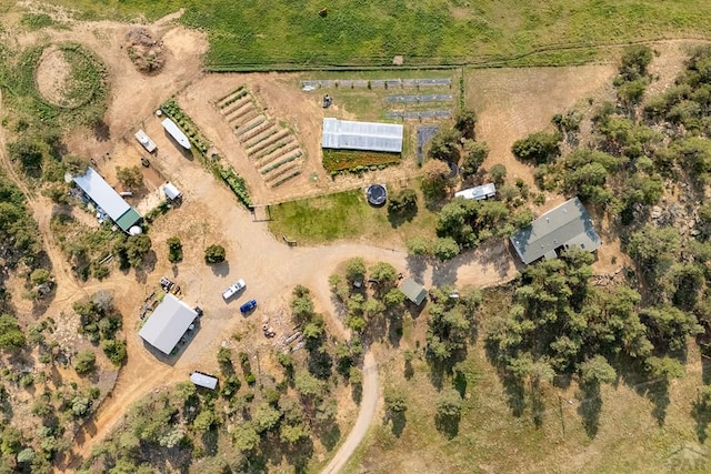 14600 County Rd 30.1, Weston, CO 81091 - photo 58