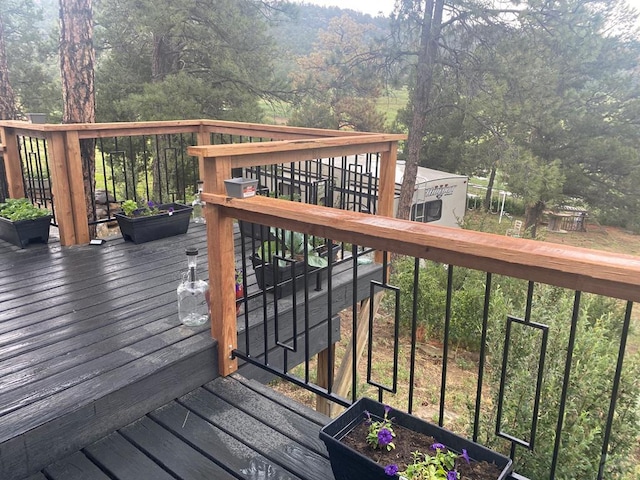 14600 County Rd 30.1, Weston, CO 81091 - photo 2