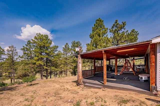 14600 County Rd 30.1, Weston, CO 81091 - photo 65