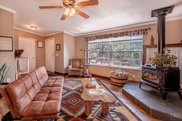 14600 County Rd 30.1, Weston, CO 81091 - photo 8