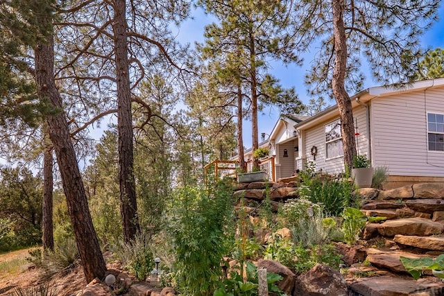 14600 County Rd 30.1, Weston, CO 81091 - photo 60