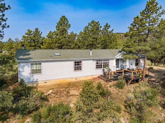 14600 County Rd 30.1, Weston, CO 81091 - photo 72