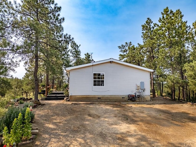 14600 County Rd 30.1, Weston, CO 81091 - photo 62