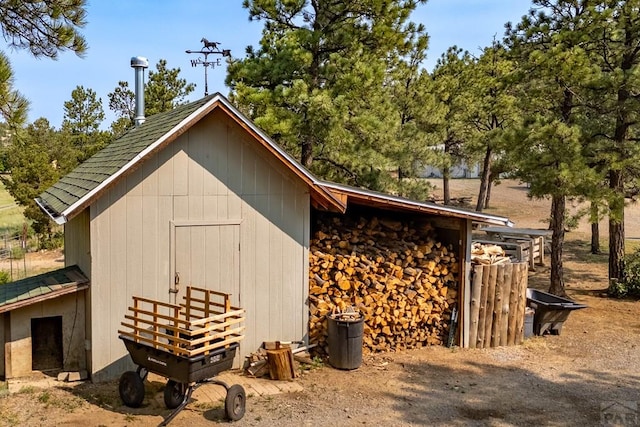 14600 County Rd 30.1, Weston, CO 81091 - photo 55