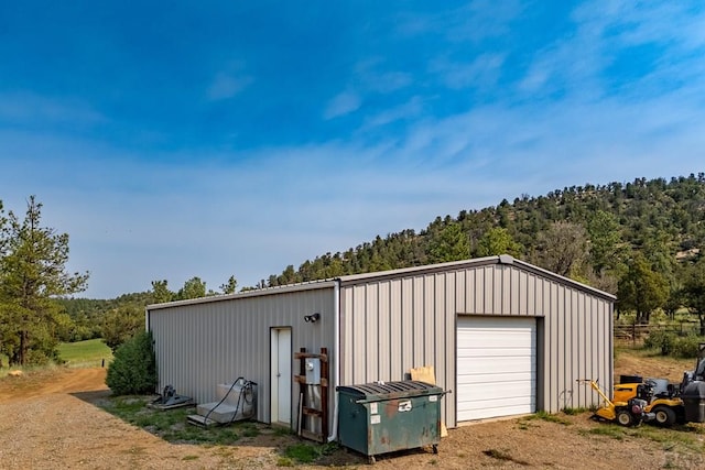 14600 County Rd 30.1, Weston, CO 81091 - photo 56