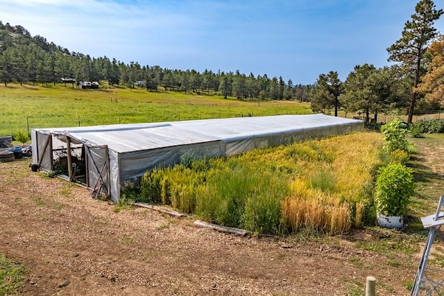 14600 County Rd 30.1, Weston, CO 81091 - photo 23