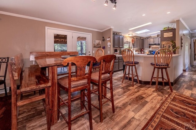 14600 County Rd 30.1, Weston, CO 81091 - photo 6