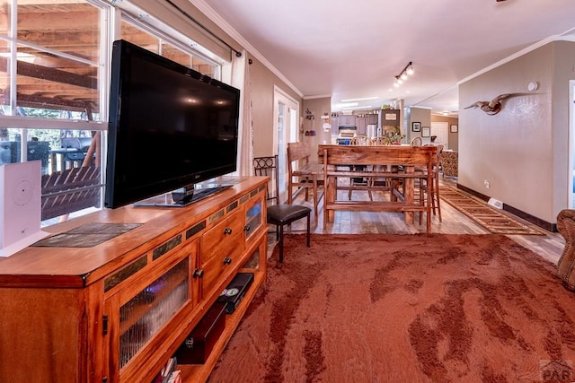 14600 County Rd 30.1, Weston, CO 81091 - photo 9
