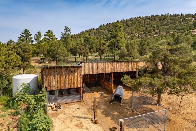14600 County Rd 30.1, Weston, CO 81091 - photo 38