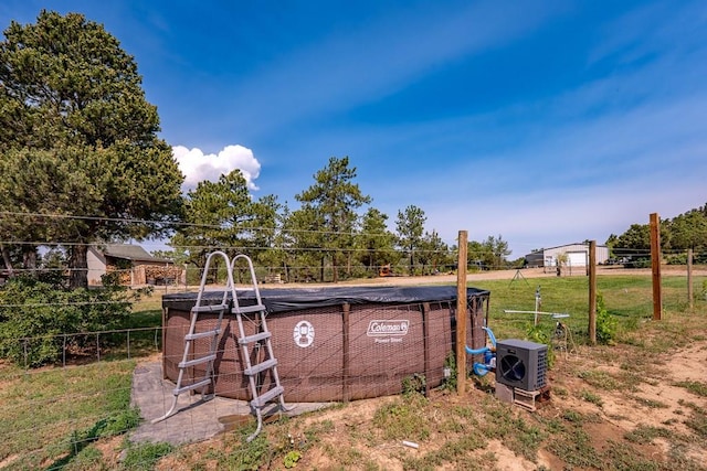 14600 County Rd 30.1, Weston, CO 81091 - photo 46