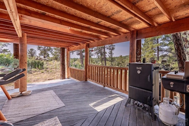 14600 County Rd 30.1, Weston, CO 81091 - photo 71