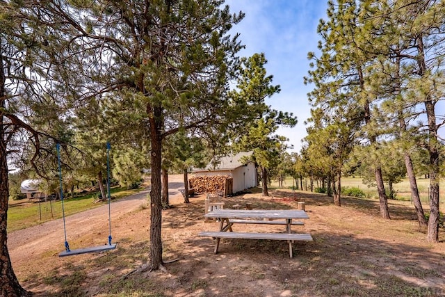 14600 County Rd 30.1, Weston, CO 81091 - photo 32