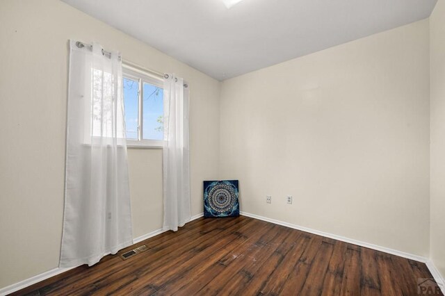 154 Gamble Ln, Pueblo, CO 81001 - photo 13