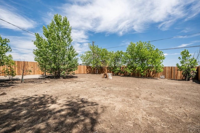 154 Gamble Ln, Pueblo, CO 81001 - photo 31