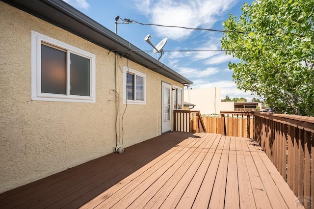 154 Gamble Ln, Pueblo, CO 81001 - photo 28