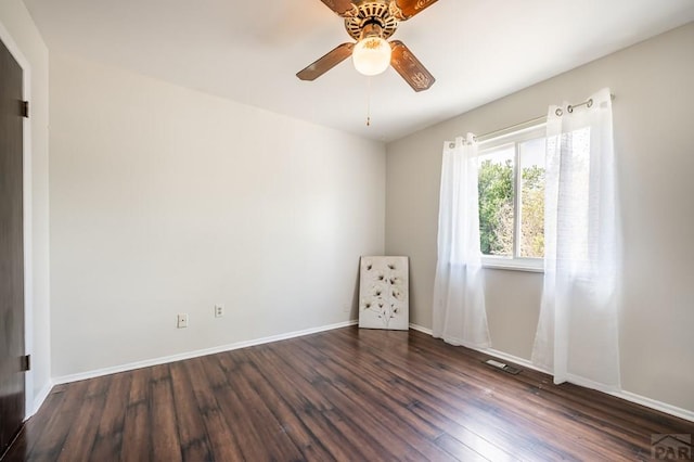 154 Gamble Ln, Pueblo, CO 81001 - photo 11