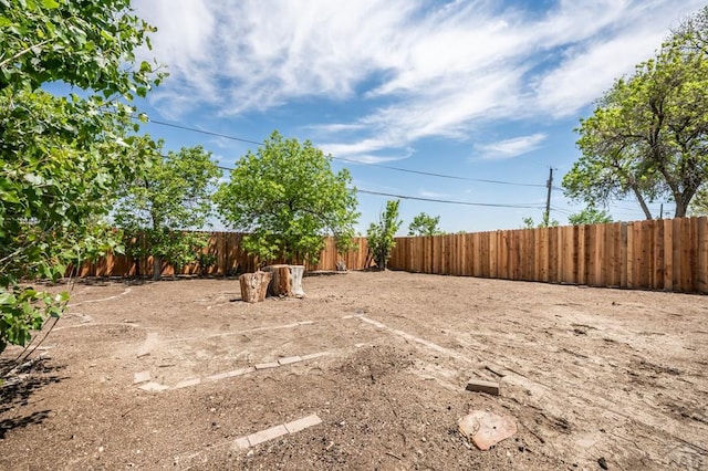 154 Gamble Ln, Pueblo, CO 81001 - photo 30