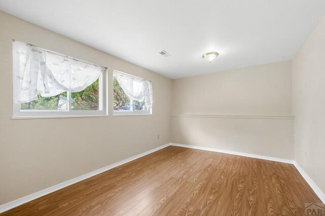 154 Gamble Ln, Pueblo, CO 81001 - photo 21