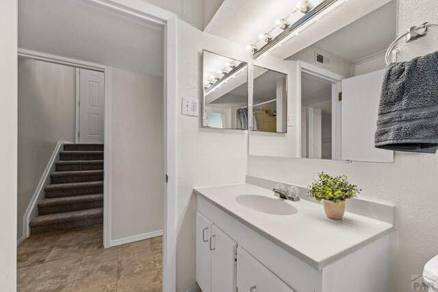 154 Gamble Ln, Pueblo, CO 81001 - photo 23