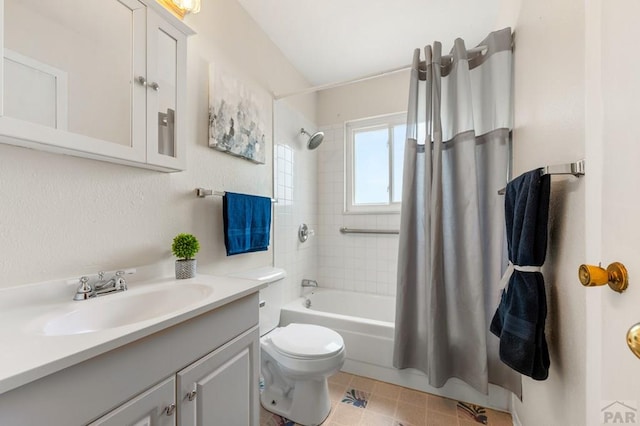 154 Gamble Ln, Pueblo, CO 81001 - photo 15