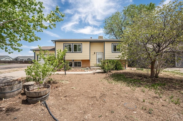 154 Gamble Ln, Pueblo, CO 81001 - photo 1