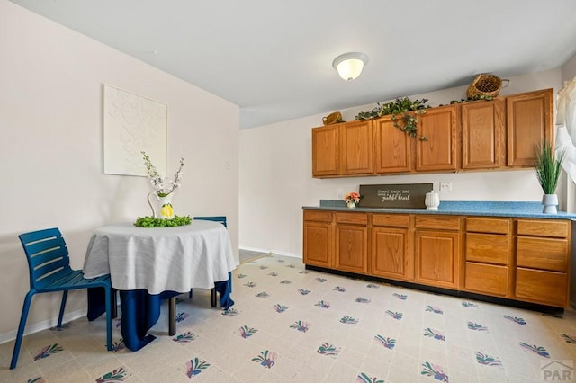 154 Gamble Ln, Pueblo, CO 81001 - photo 9